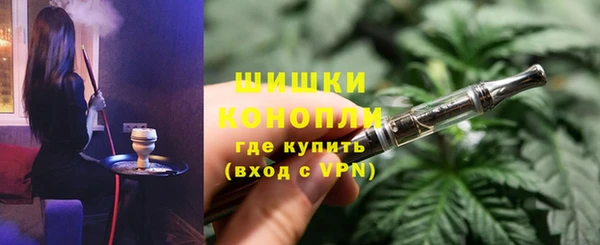 ECSTASY Козловка