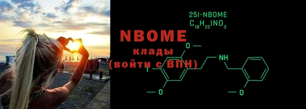 шишки Козельск