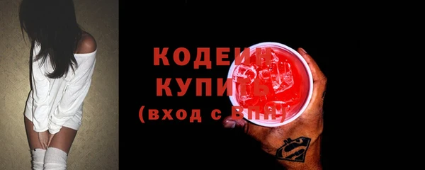 шишки Козельск