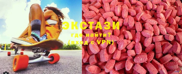 ECSTASY Козловка