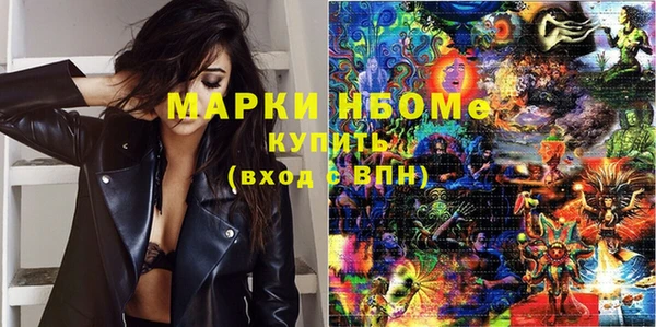 шишки Козельск