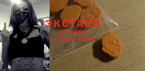 ECSTASY Козловка